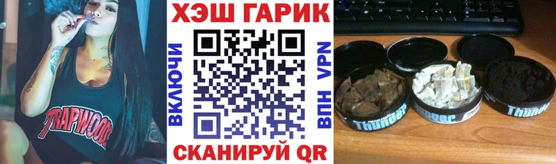 Купить закладки  Петровск  Гашиш Изолятор 