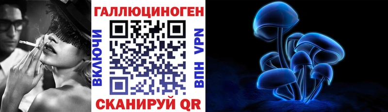 Купить  Петровск  Псилоцибиновые грибы прущие грибы 